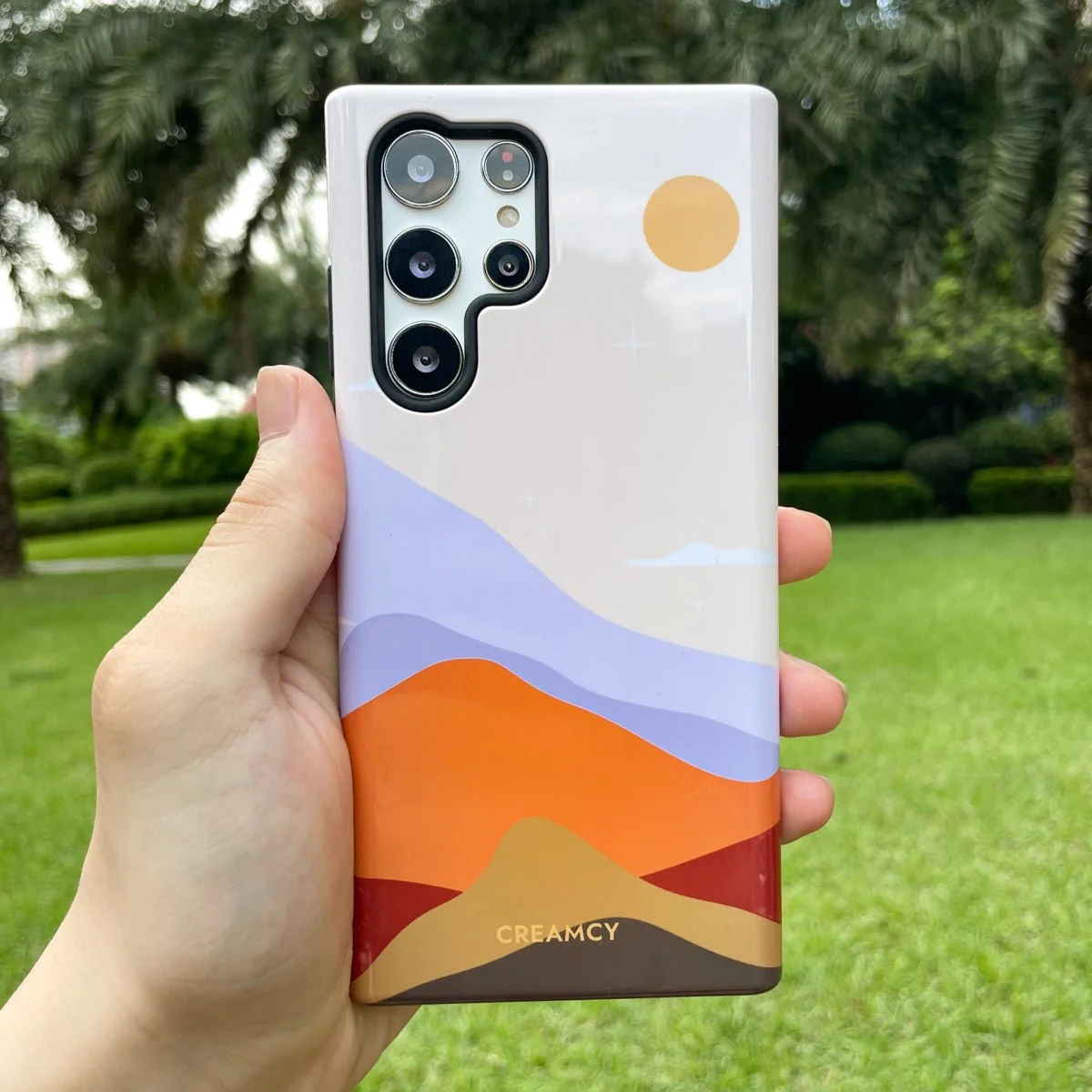 Thumbnail 8
