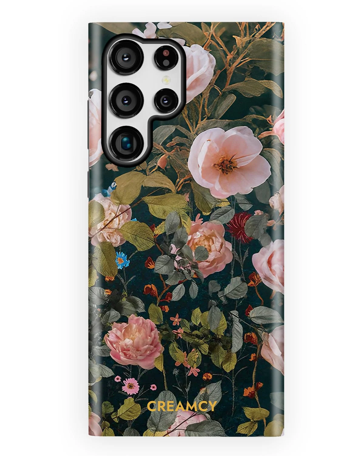Samsung Galaxy Phone Cases