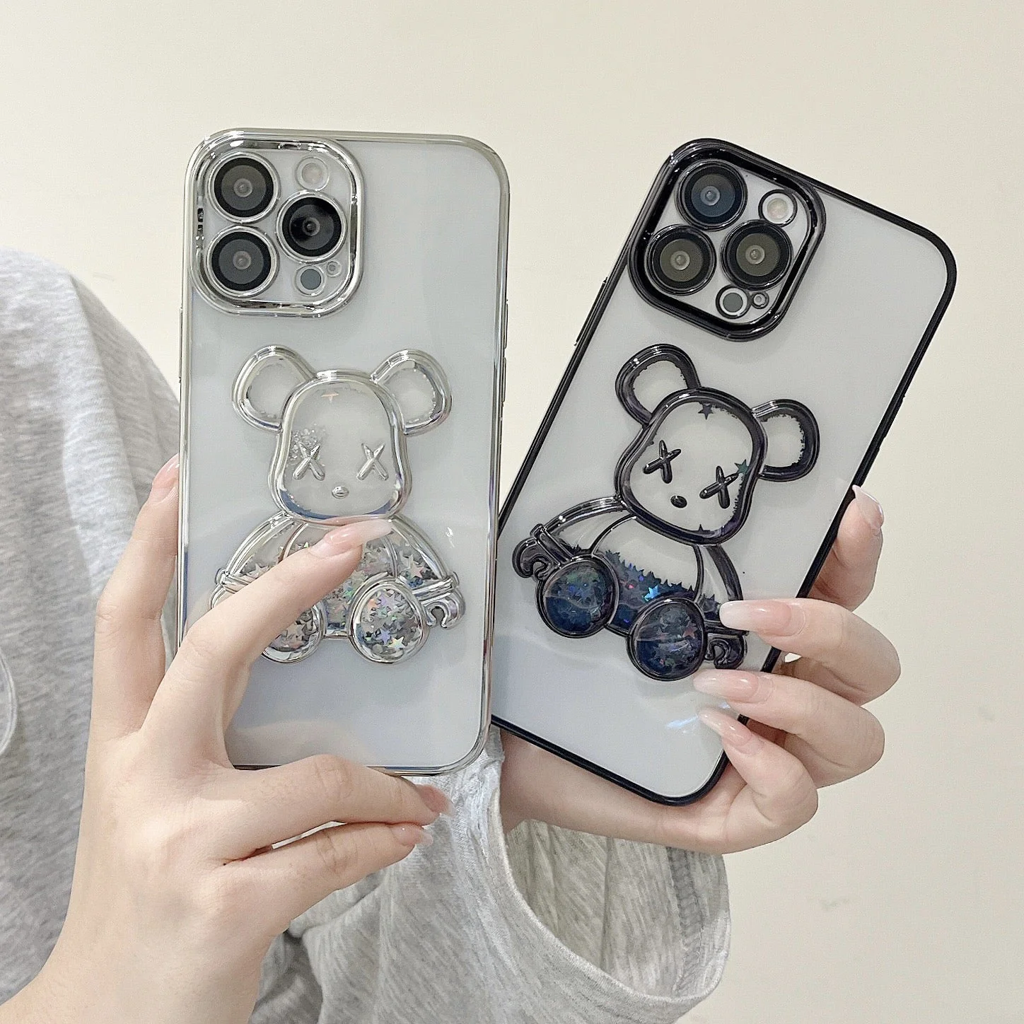 Thumbnail 12