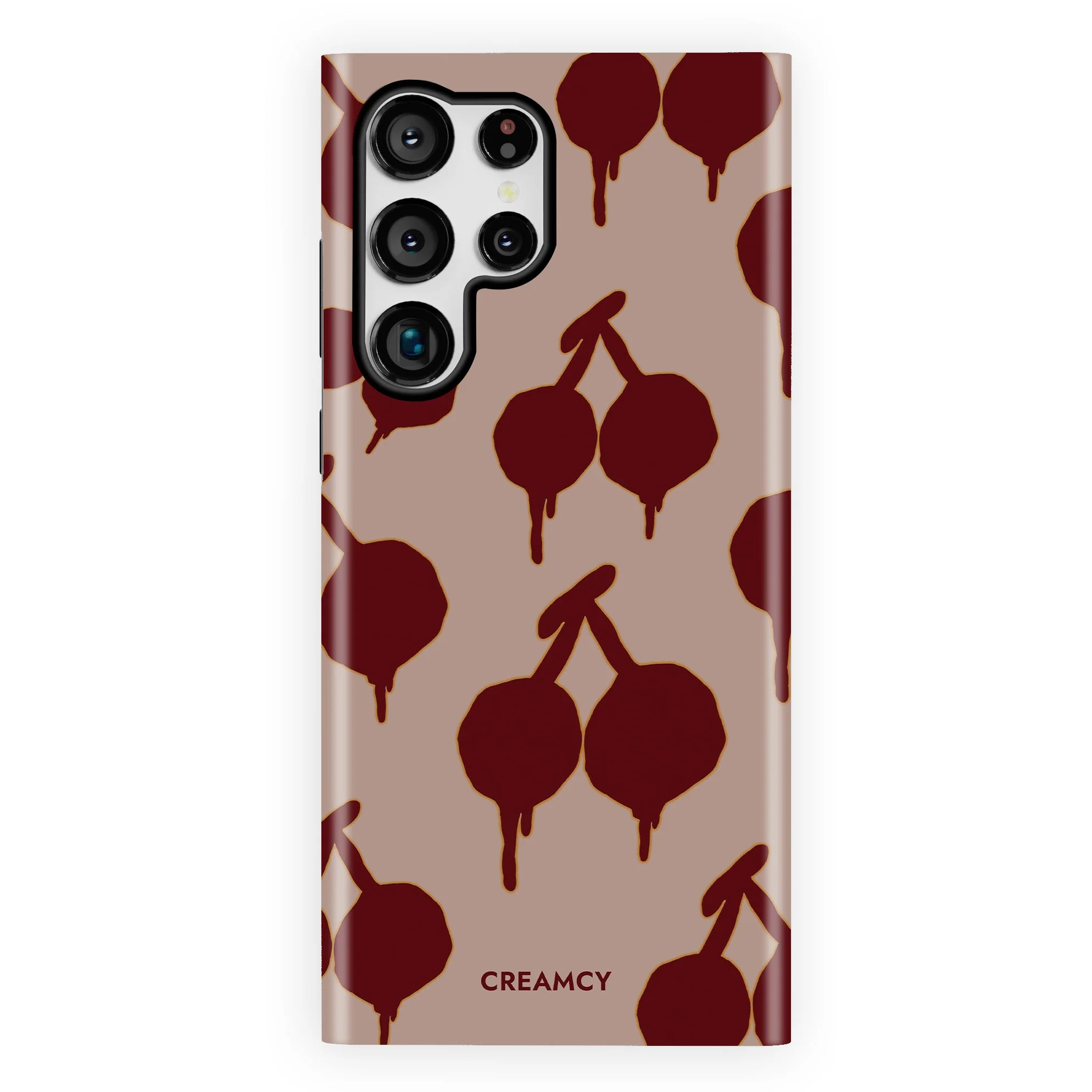 New! 2 In 1 Tough Samsung Galaxy Collection